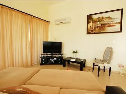 Villa Stunning Sea View