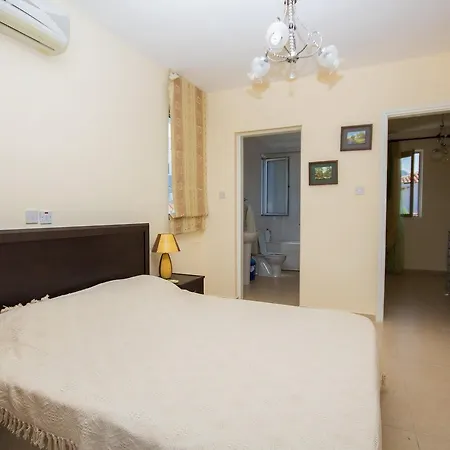Villa Stunning Sea View